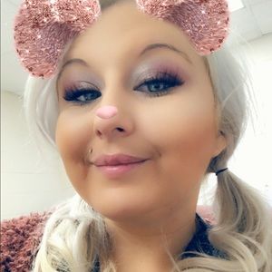 Meet your Posher, Larry